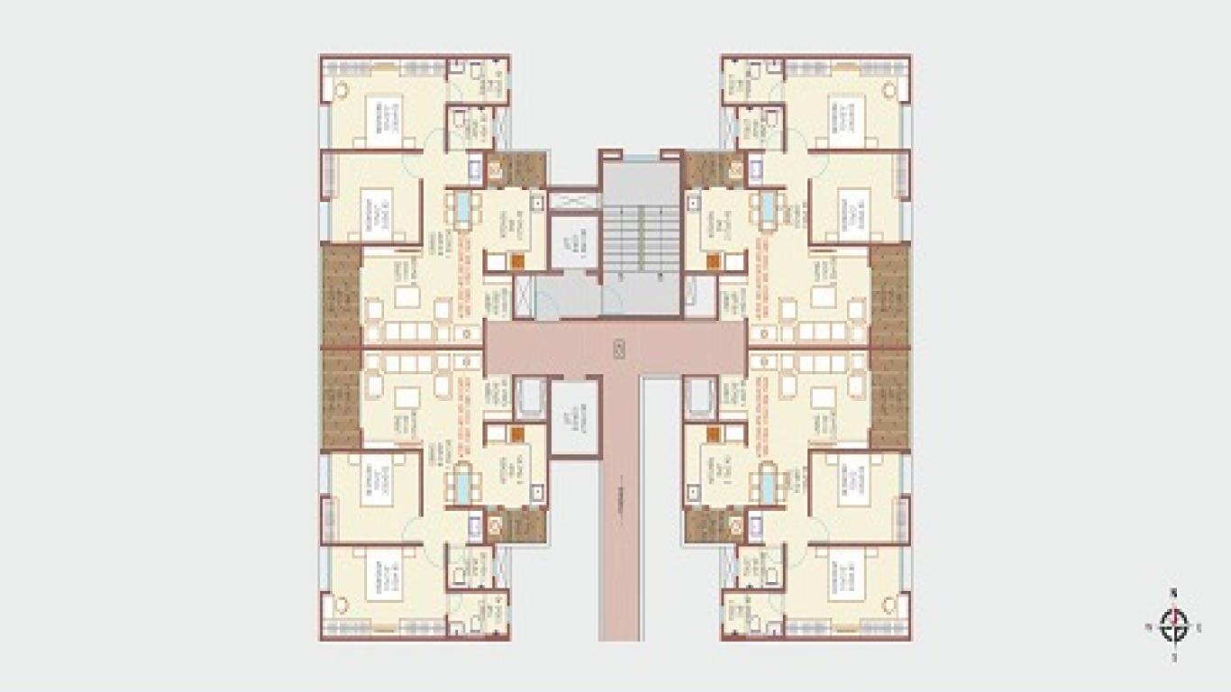 Majestique Towers-majestique-towers-plan1.jpg